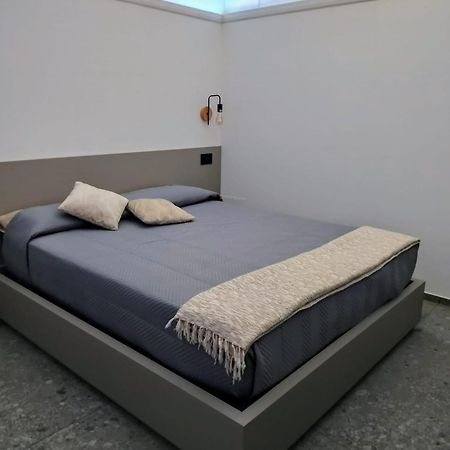 La Corte Di Federico Bari Esterno foto